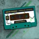 Parallel Universe Single