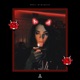 Devil in Disguise Remix Single