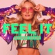 Feel It Single