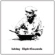 Eight Cowards Single
