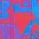 FREEPR feat billy marci Single