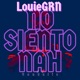 No Siento Nah feat Vandalic Single