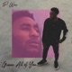 Gimme All of You Single