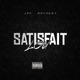SATISFAIT Single