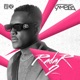 Radar 2 Single