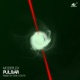 Pulsar Single
