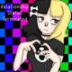 RELATIONSHIP STATUS TERMINATED EP