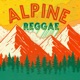 Alpine Reggae