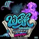 Work Too Hard feat Kung Fu Vampire Single