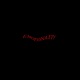 Emotionality EP