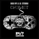 Chip Bit Single
