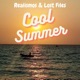Cool Summer Single