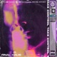 Take Control Single