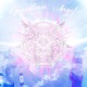 Guardian Angel Single