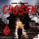 Chosen Single