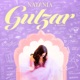 Gulzar Single