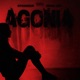 Agonia Single