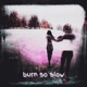 Burn So Slow Single