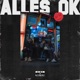 Alles Ok Single