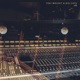 dB EP