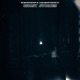 Ghost Stories