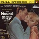 The Sound And The Fury Original Motion Picture Soundtrack