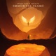 Immortal Flame Single