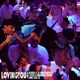 Loving You feat LK OHMYGODPIXEL L Plate D Unknown Gioskr Linkz Cali TC REMIX Single