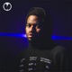 SLOW MONEY MajorStage Live feat Cardo Got Wings Single