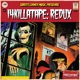 14KillaTape REDUX