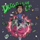 Dreggisch EP