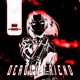 Deadly Friend Single