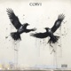 Corvi feat GREIS Single