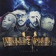 MONTAGEM PIRATES versions Single