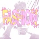 FASHION Single