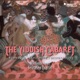 The Yiddish Cabaret