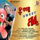 Tu Mo Sweet Mandu Single