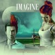 Imagine Single