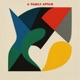 A Family Affair Single