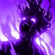 GRITANDO NO ESCURO Super Slowed Single