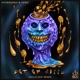 Pot of Greed Hello Ego Remix Single