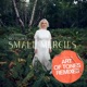 Small Mercies Art Of Tones Remixes Single