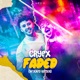 Faded Vexxed Remix Single
