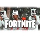 Fortnite Single