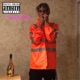 Mamazita Single