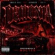 DEMONIA feat Angels Call Fer P Single