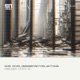 Imagined State EP