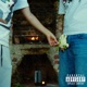7racks EP