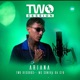 Ariana Two Session 28 Single