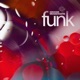 Funk Back Home Remix Single